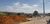 Terreno, 520 m² - Foto 5