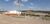 Terreno, 520 m² - Foto 7