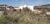 Terreno, 520 m² - Foto 4