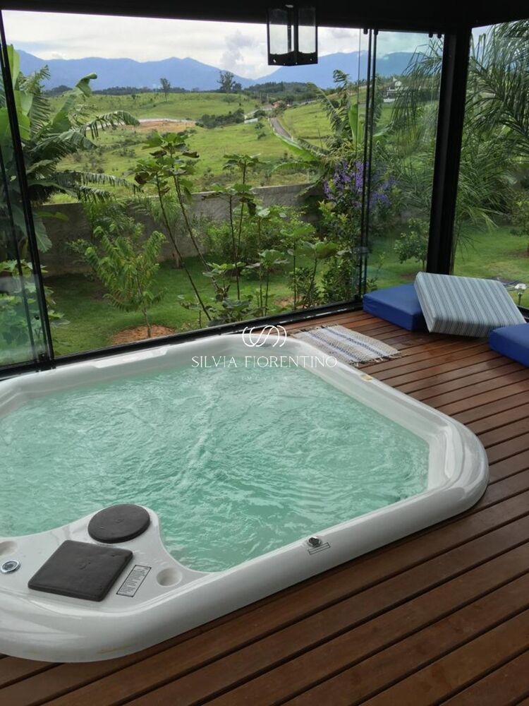 Casa, 4 quartos, 500 m² - Foto 7