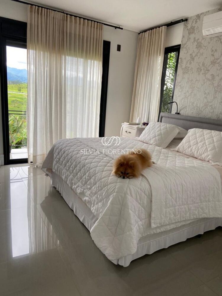 Casa, 4 quartos, 500 m² - Foto 6