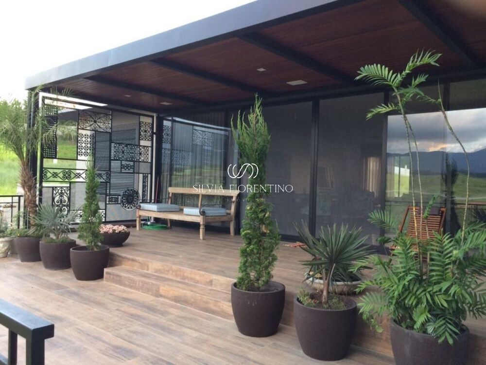Casa, 4 quartos, 500 m² - Foto 5