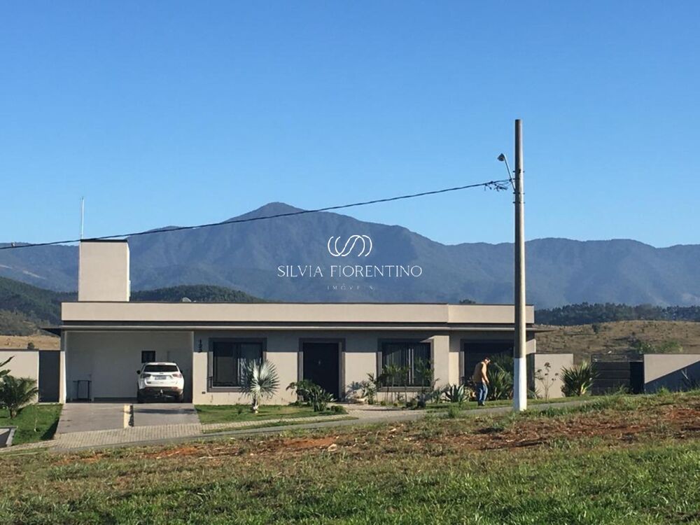 Casa, 4 quartos, 500 m² - Foto 2