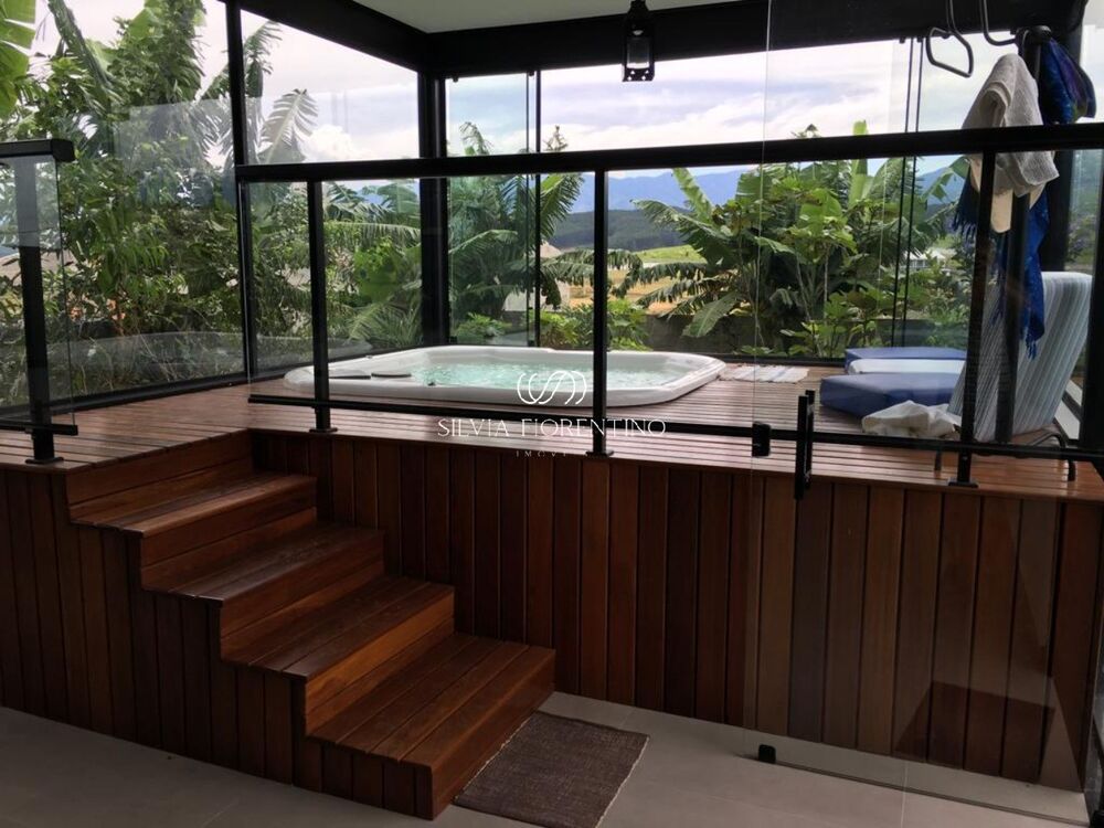 Casa, 4 quartos, 500 m² - Foto 4