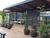 Casa, 4 quartos, 500 m² - Foto 5