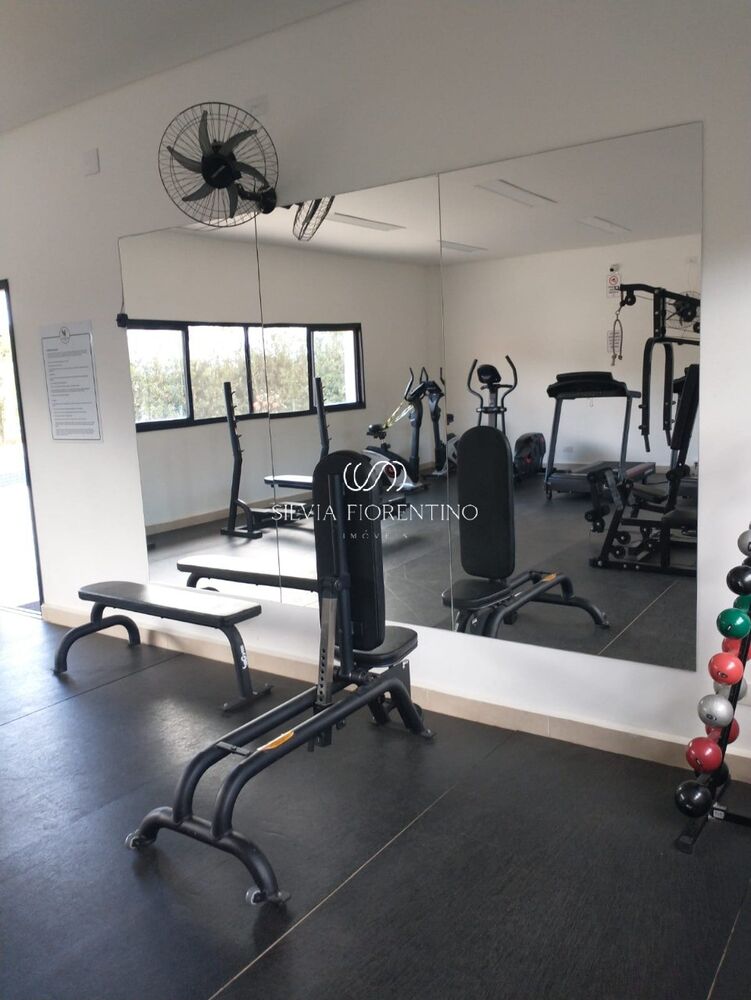 Terreno, 250 m² - Foto 2