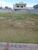 Terreno, 250 m² - Foto 1