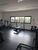 Terreno, 250 m² - Foto 4