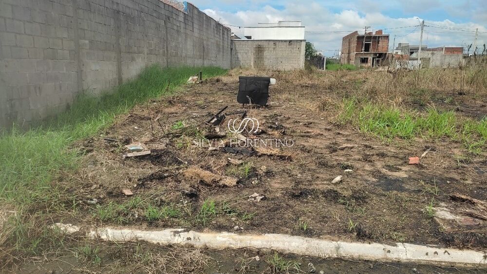 Terreno, 150 m² - Foto 2