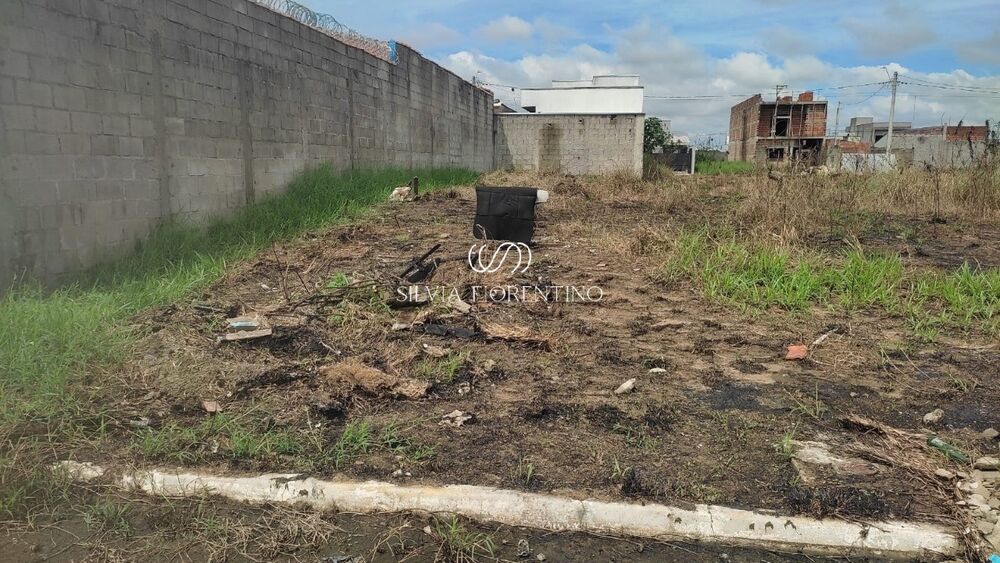 Terreno, 150 m² - Foto 3