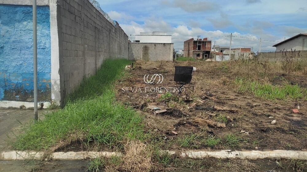 Terreno, 150 m² - Foto 1