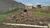 Terreno, 150 m² - Foto 4
