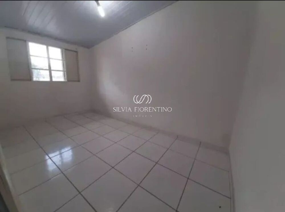 Casa à venda com 2 quartos, 125m² - Foto 16