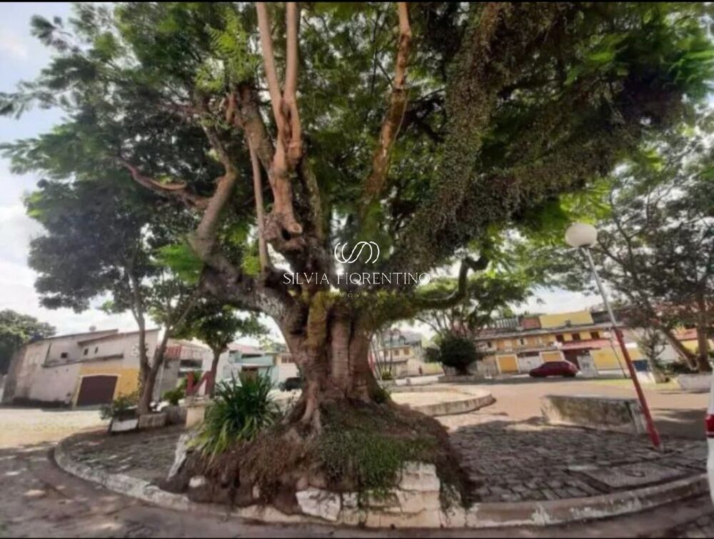 Casa à venda com 2 quartos, 125m² - Foto 3