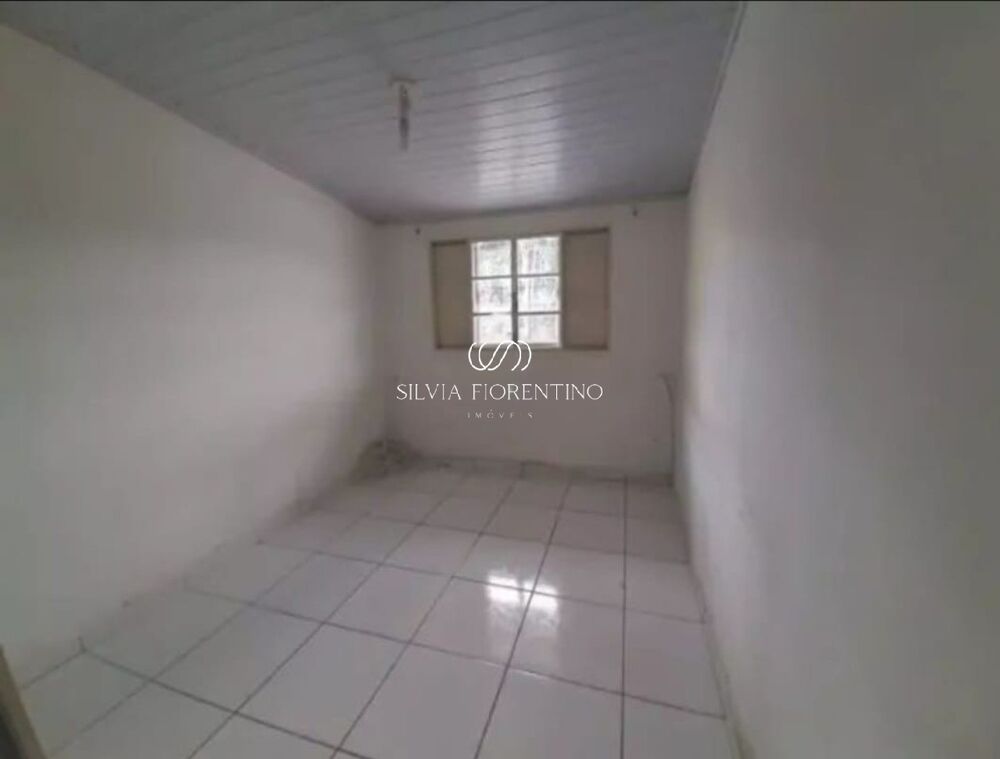 Casa à venda com 2 quartos, 125m² - Foto 15