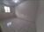Casa, 2 quartos, 125 m² - Foto 16