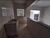 Casa, 2 quartos, 125 m² - Foto 14