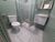 Casa, 2 quartos, 125 m² - Foto 2