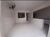 Casa, 2 quartos, 125 m² - Foto 10