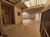 Casa, 2 quartos, 125 m² - Foto 6