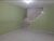 Casa, 2 quartos, 125 m² - Foto 13