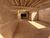 Casa, 2 quartos, 125 m² - Foto 5