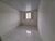 Casa, 2 quartos, 125 m² - Foto 15