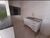 Casa, 2 quartos, 125 m² - Foto 8