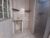 Casa, 2 quartos, 125 m² - Foto 7