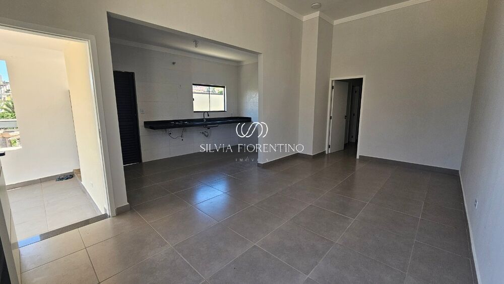 Casa, 3 quartos, 150 m² - Foto 1