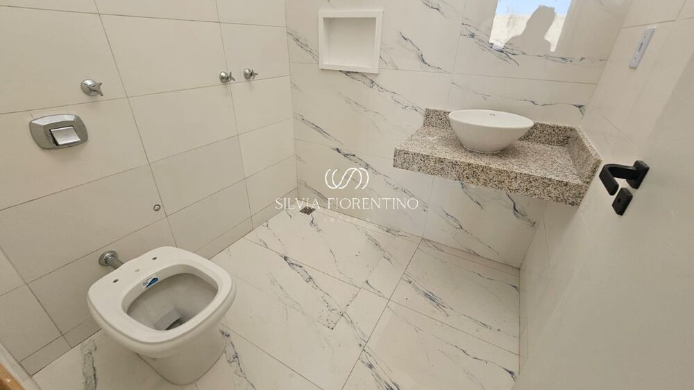 Casa, 3 quartos, 150 m² - Foto 4
