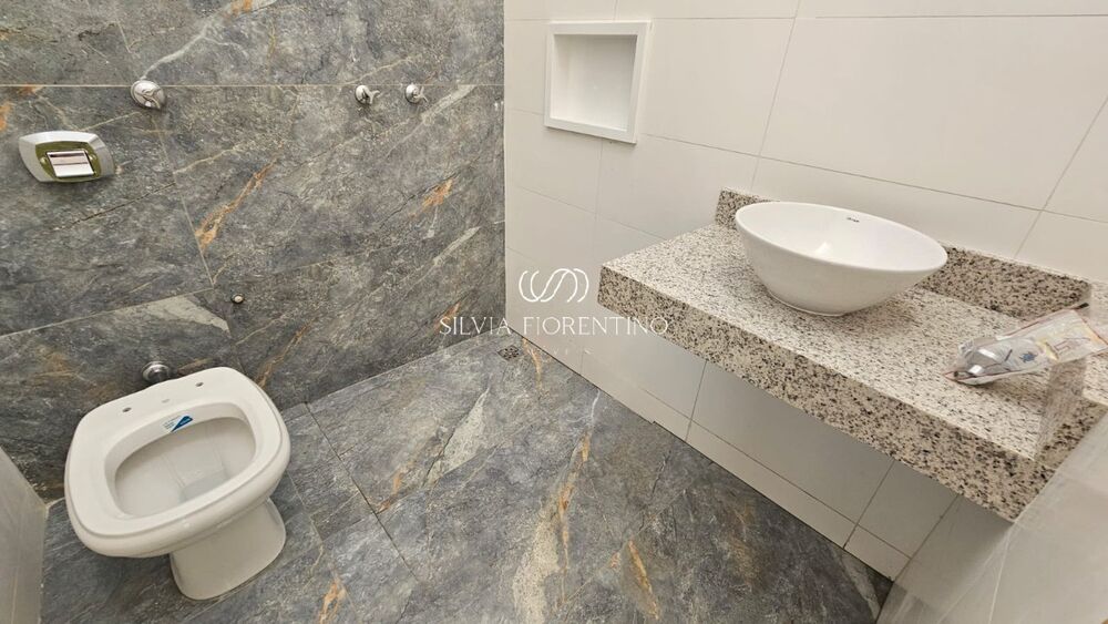 Casa, 3 quartos, 150 m² - Foto 3
