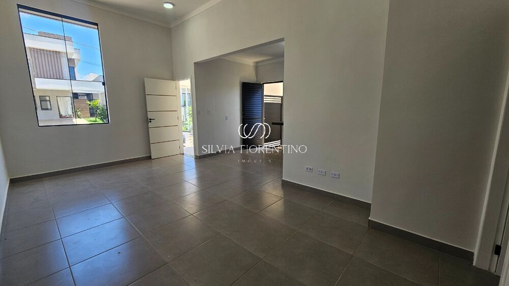 Casa, 3 quartos, 150 m² - Foto 2
