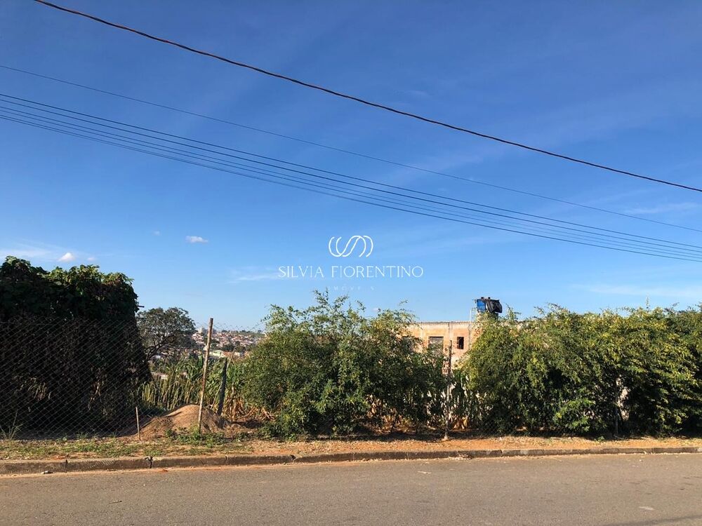 Terreno, 125 m² - Foto 4