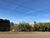 Terreno, 125 m² - Foto 3