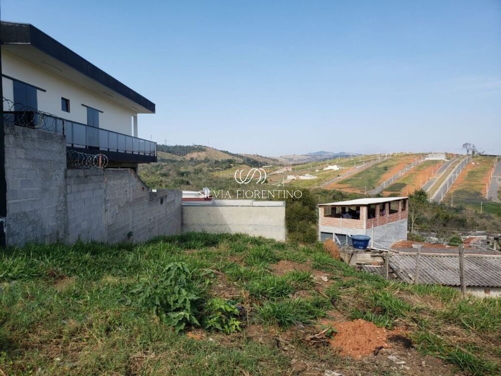 Terreno, 250 m² - Foto 3