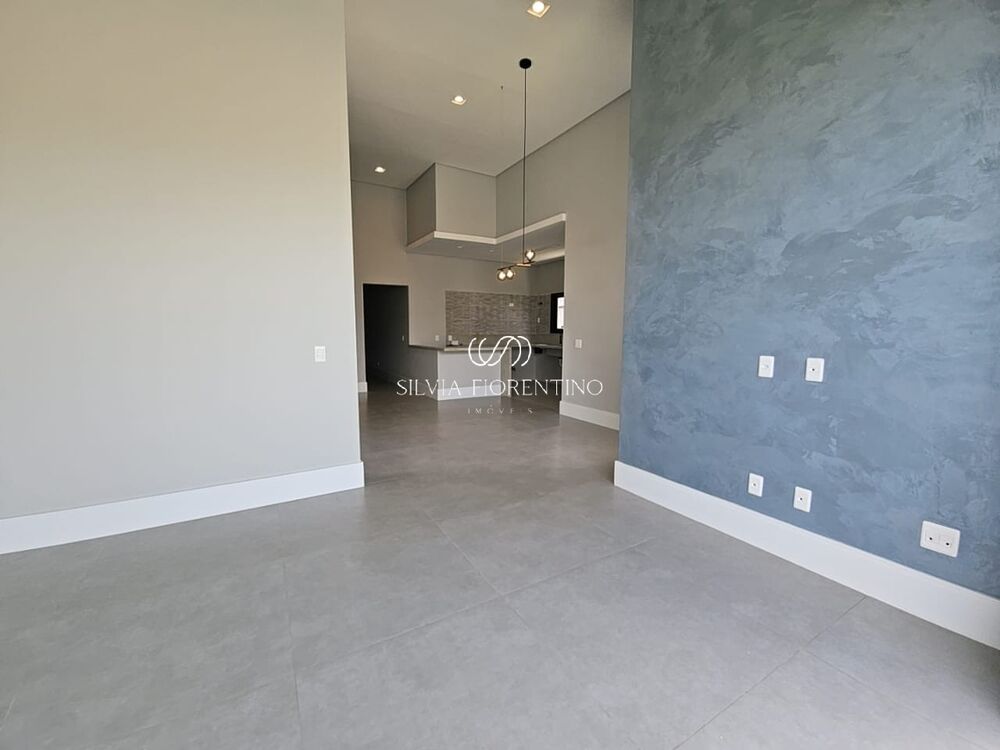 Casa, 3 quartos, 283 m² - Foto 1