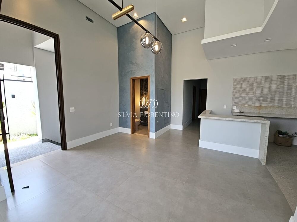 Casa, 3 quartos, 283 m² - Foto 3