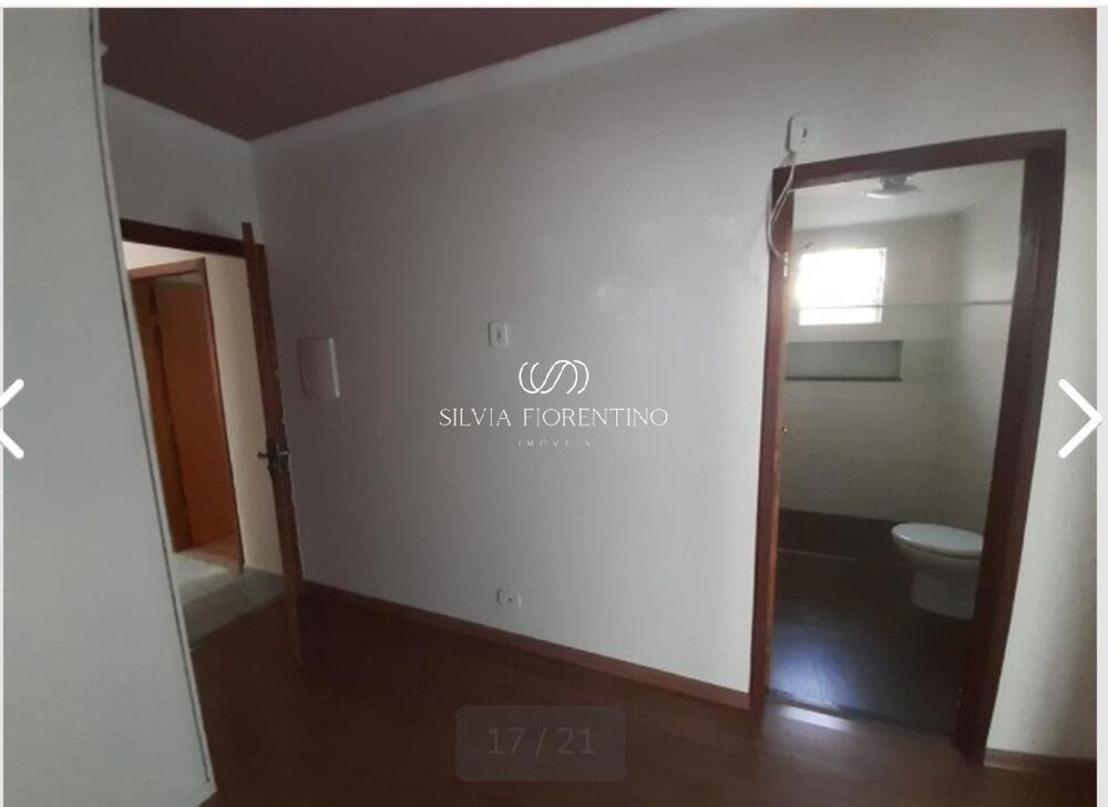 Apartamento, 2 quartos, 50 m² - Foto 11
