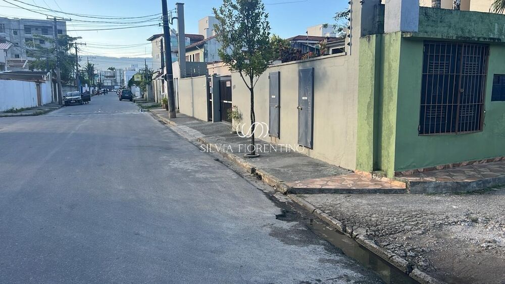 Apartamento, 2 quartos, 50 m² - Foto 19
