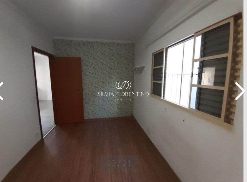 Apartamento, 2 quartos, 50 m² - Foto 18
