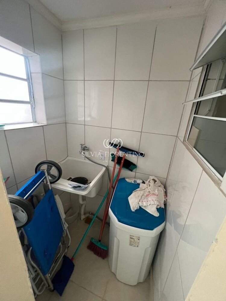 Apartamento, 2 quartos, 50 m² - Foto 14