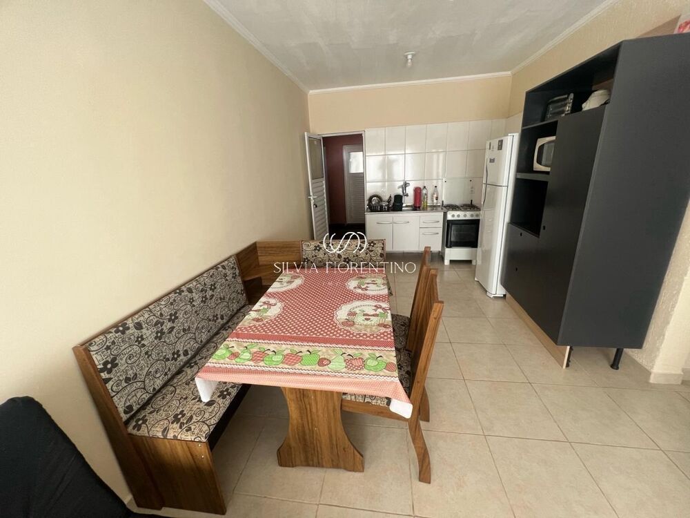 Apartamento, 2 quartos, 50 m² - Foto 13