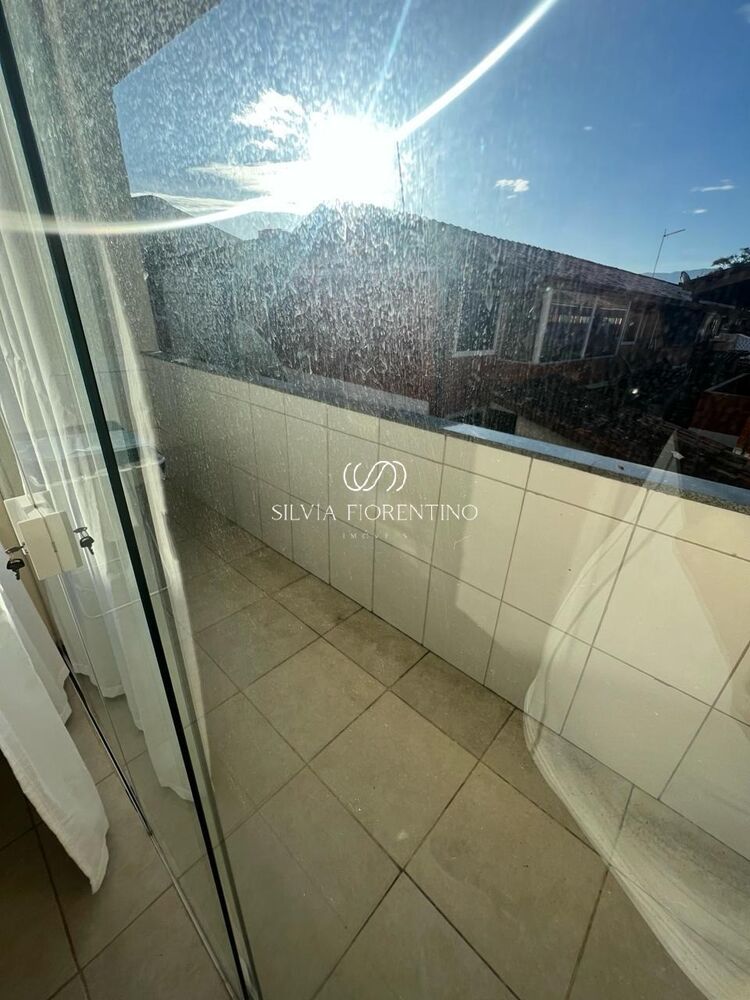 Apartamento, 2 quartos, 50 m² - Foto 9
