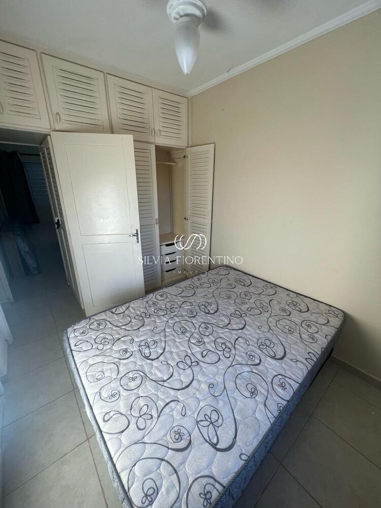 Apartamento, 2 quartos, 50 m² - Foto 8