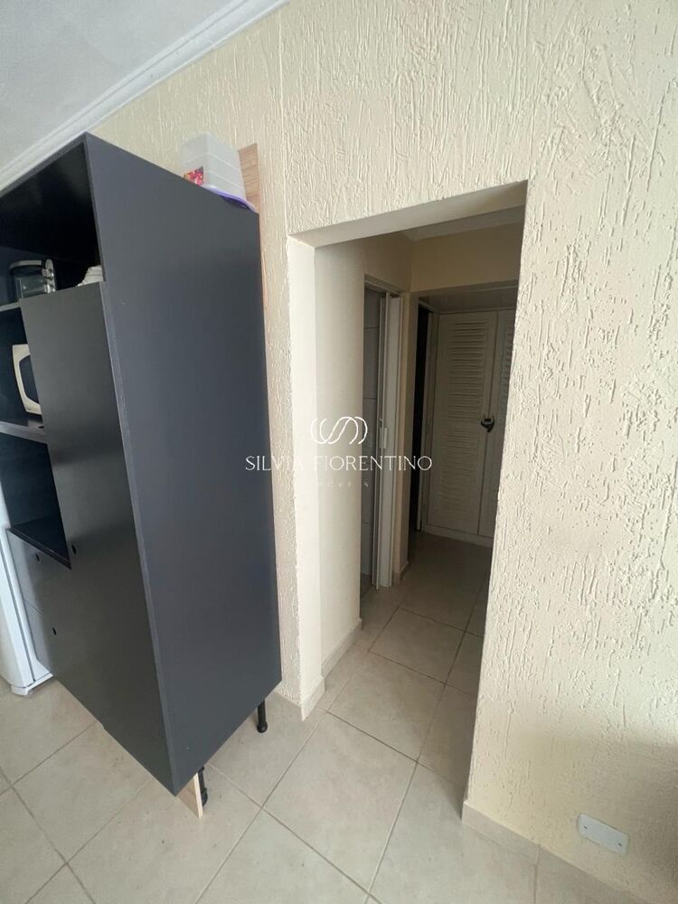 Apartamento, 2 quartos, 50 m² - Foto 20