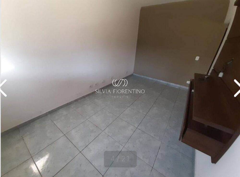 Apartamento, 2 quartos, 50 m² - Foto 12