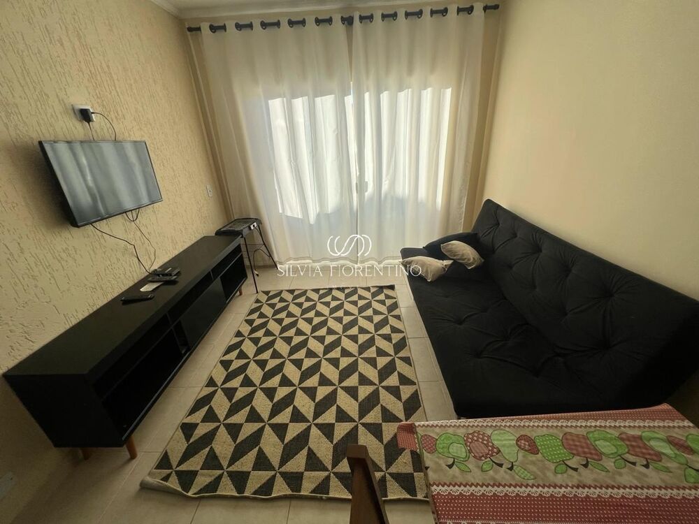 Apartamento, 2 quartos, 50 m² - Foto 16