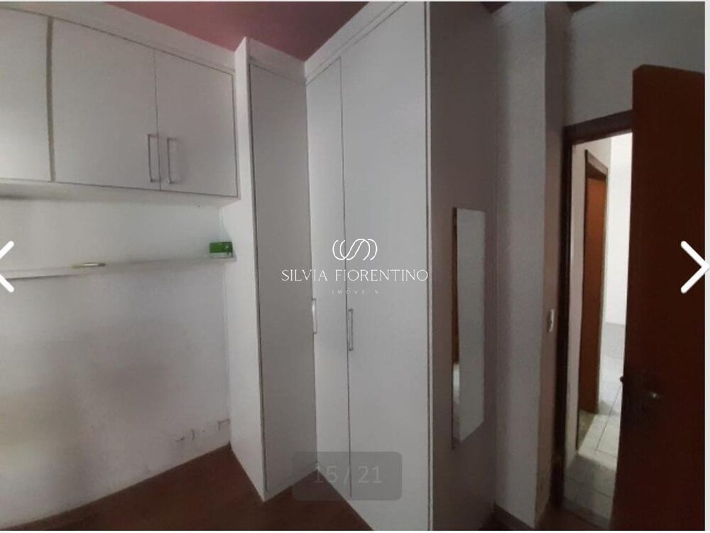 Apartamento, 2 quartos, 50 m² - Foto 15