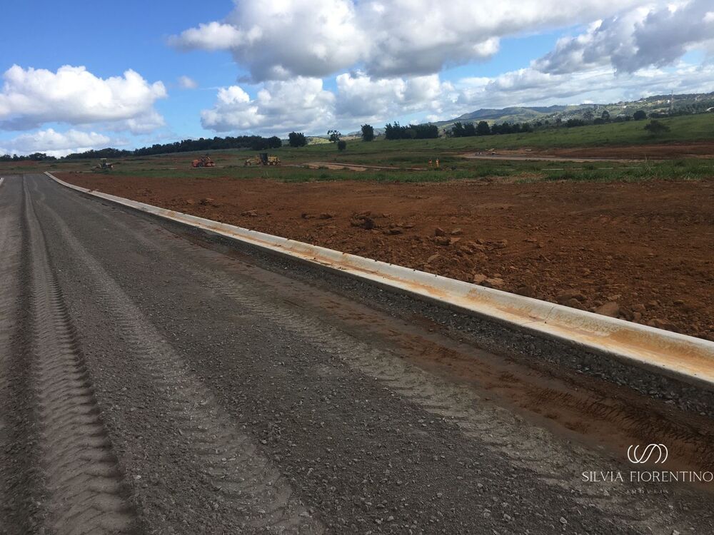 Terreno, 250 m² - Foto 4